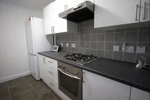 Photo 6- click for photo gallery